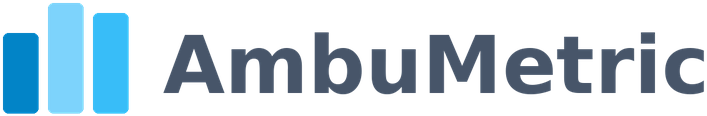 AmbuMetric
